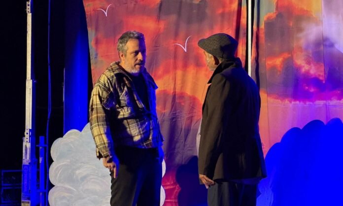 צילום: סיון מטודי